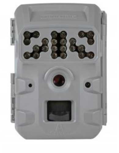 Moultrie Trail Cam A-300I 12MP No-GLO Led HD Video Grey